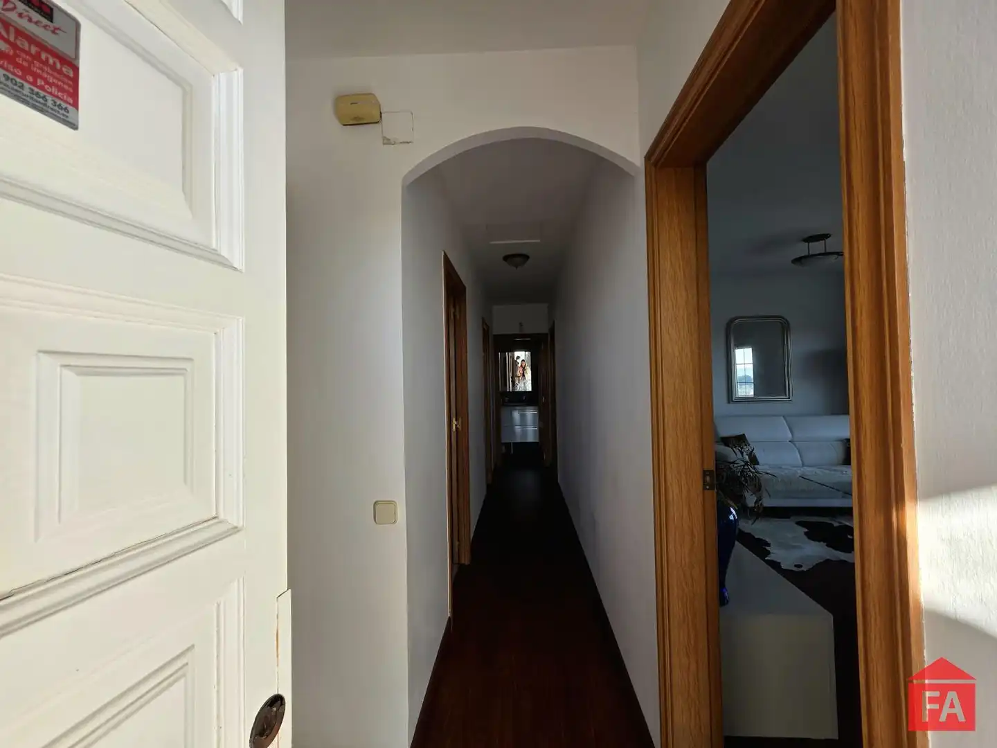 Casa o xalet en venda en Albinyana amb Calefacció, Terrassa i Traster
