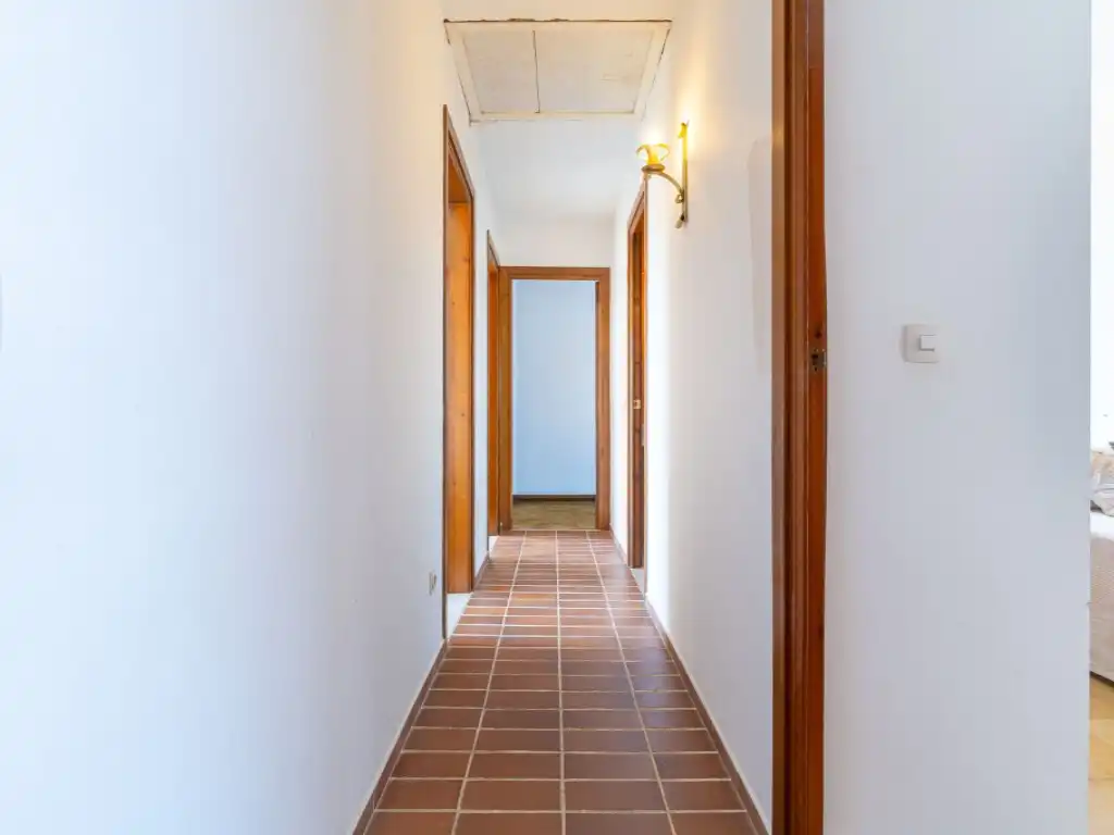 Maison à vendre à Avenida Empuries 0, imagen 31