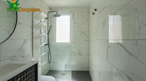 Foto 5 de Casa o xalet en venda a Dílar, Granada
