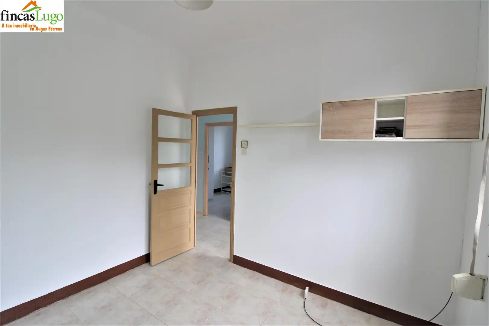 Casa con giardino in vendita a Calle MADRID (DE), imagen 17