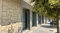 Exterior view of Premises for sale in Vitoria - Gasteiz  with Air Conditioner and Heating