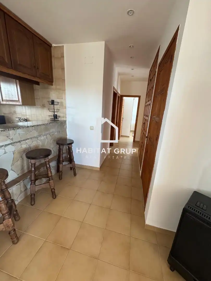 Casa con piscina en venta en Canyelles, imagen 35