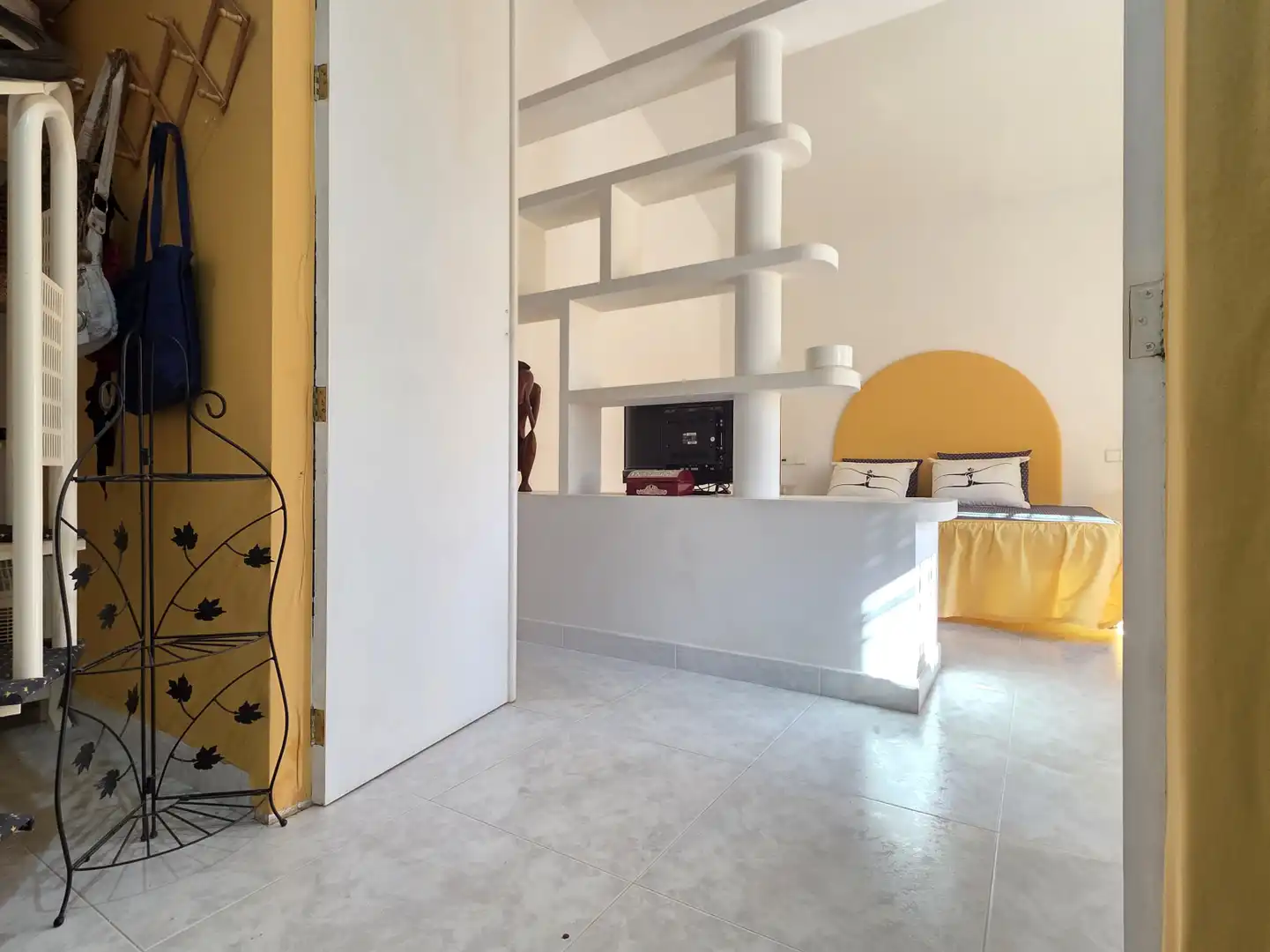 Casa o xalet en venda a TR AMERICA, 17, Torreón - La Almadraba
