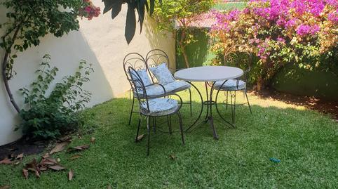 Photo 2 of Planta baja for sale in Urbanización las Mimosas, 3a, La Cala Mijas, Mijas