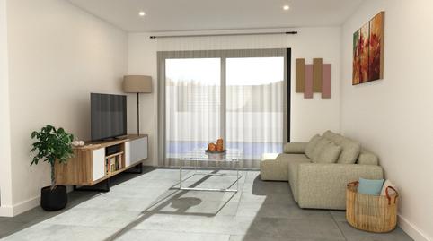 Foto 4 de Casa o chalet en venta en Balsicas, Torre-Pacheco