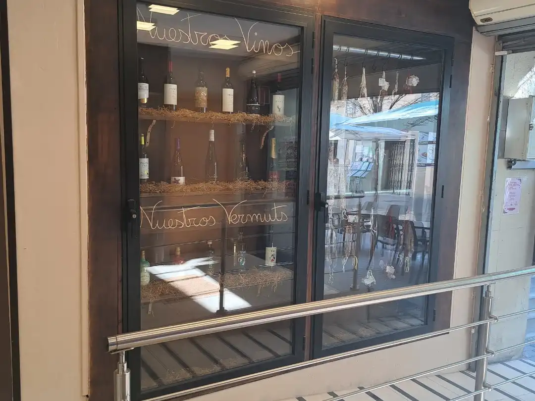 Business premises for transfer in Avinguda Barcelona 26, imagen 6