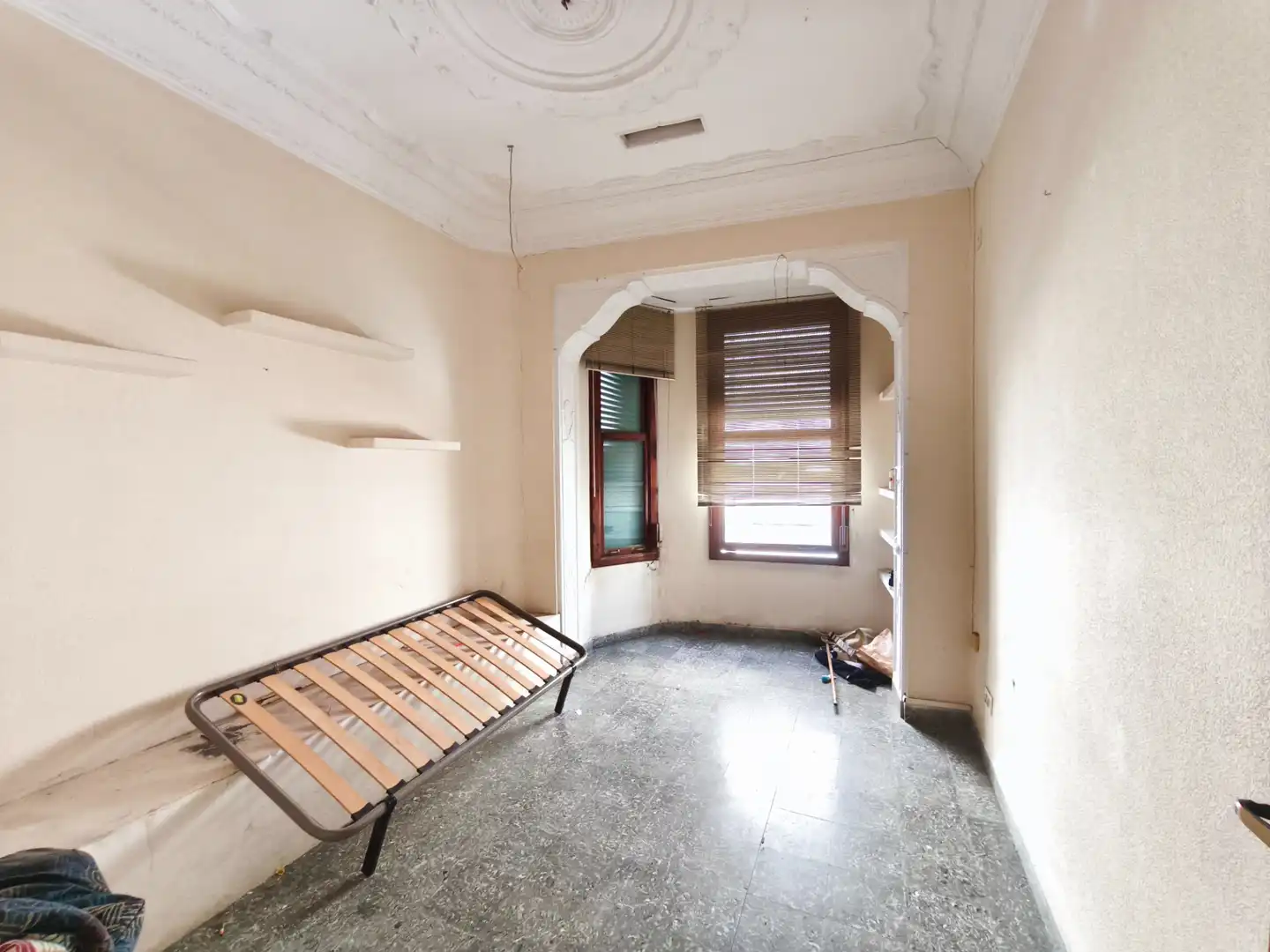 Chalet con terraza en venta en Carrer Ausiàs March, imagen 8