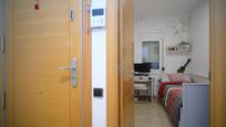 Flat for sale in de Nàpols, El Parc i la Llacuna del Poblenou, imagen 2
