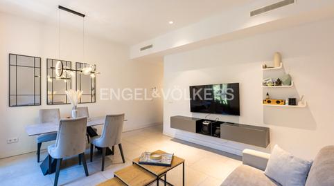 Photo 2 of Apartment for sale in Universidad - Malasaña,  Madrid Capital
