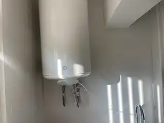 Baño de Piso en venta en Llevant