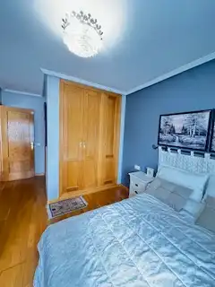 Apartments for rent in Plaza Pícara Justina, 5, Centro Ciudad