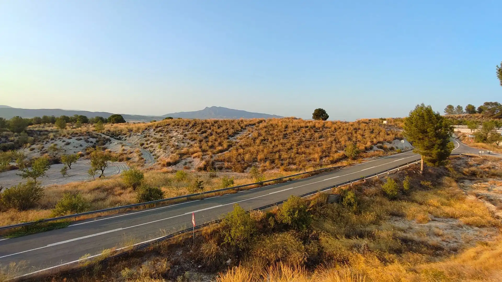 Terreno rustico in vendita a Jumilla, imagen 12