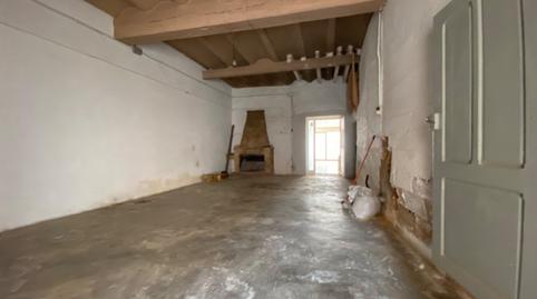 Foto 3 de Finca rústica en venta en La Galera , Tarragona