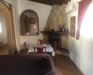 Country house to rent in N/A, -1, Sedella