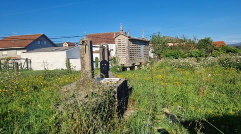 Photo 3 of Houses for sale in Lugar San Roque, 1, Boiro, A Coruña