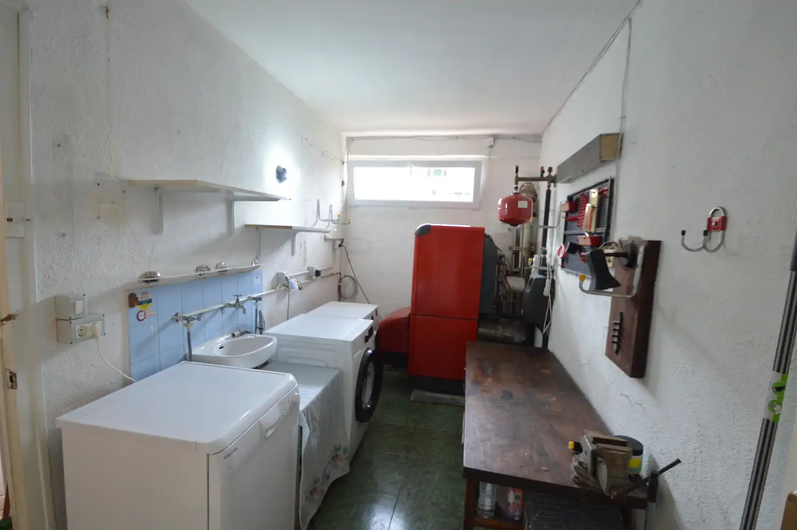 Casa o xalet en venda en Vinaròs amb Aire condicionat, Calefacció i Jardí privat