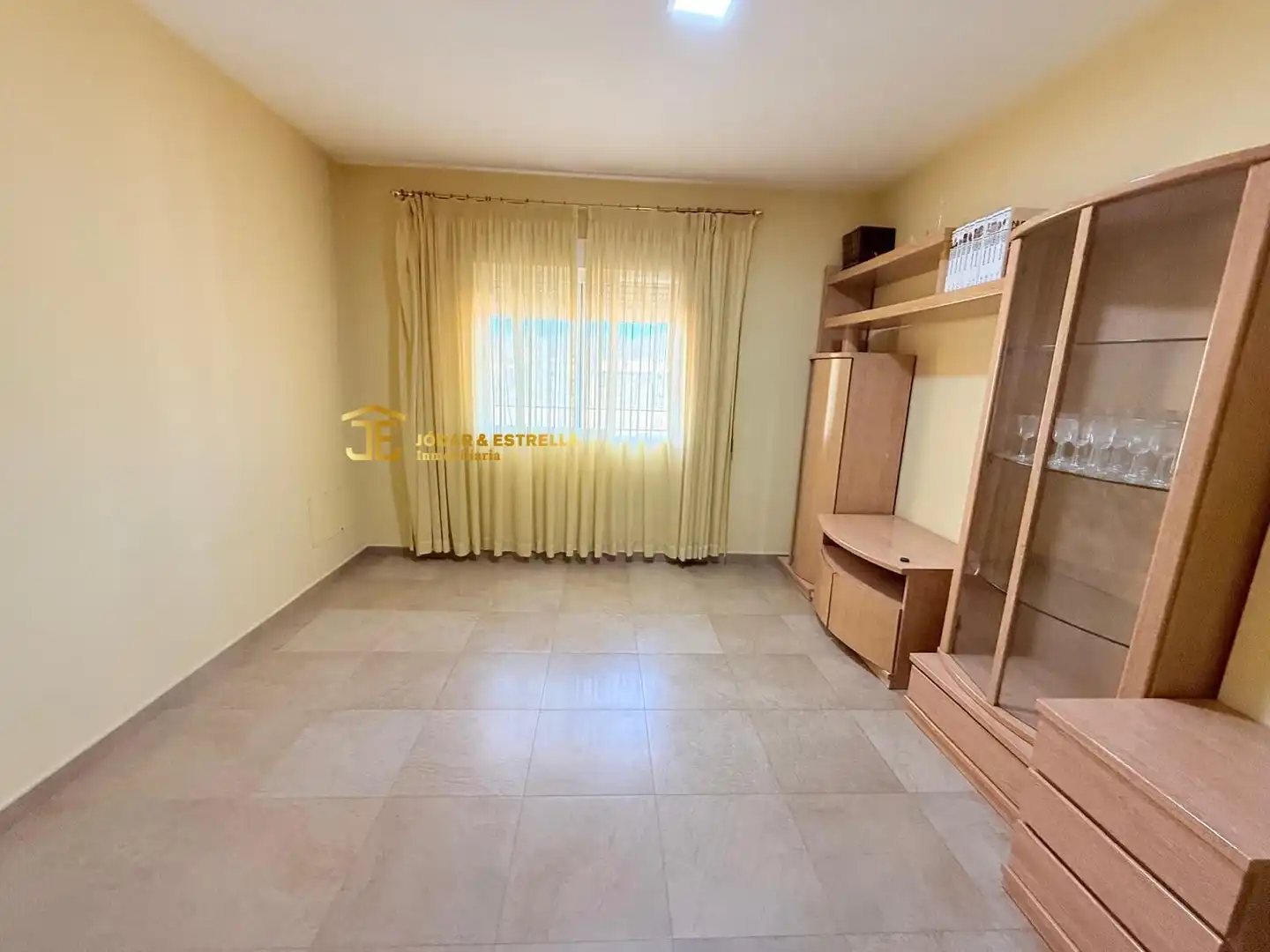 Villa in vendita a Pedanías Centro, imagen 27