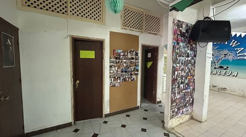 Local comercial centro Moraleja, imatge 3