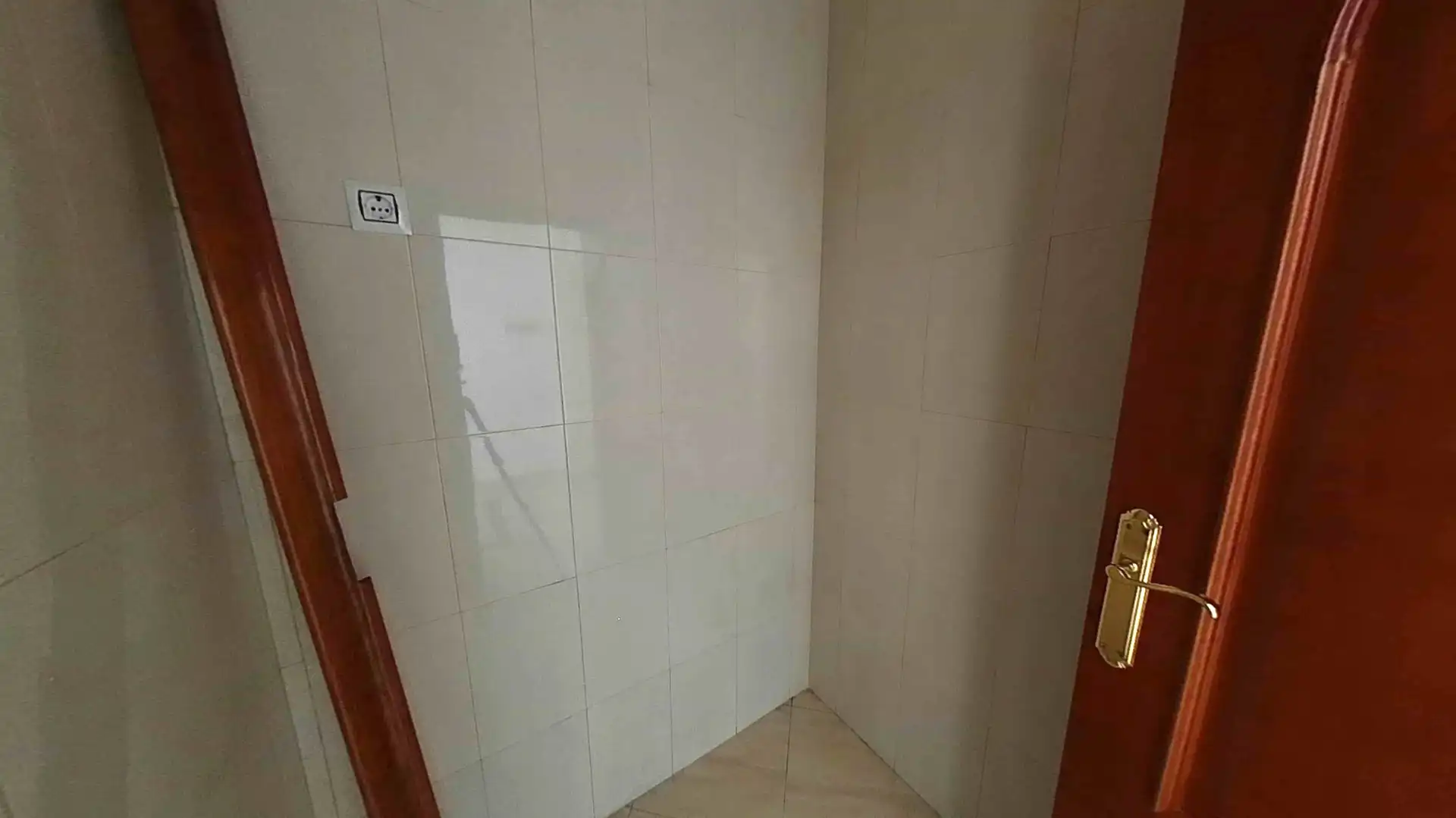 Wohnung zum Verkauf in Huelma