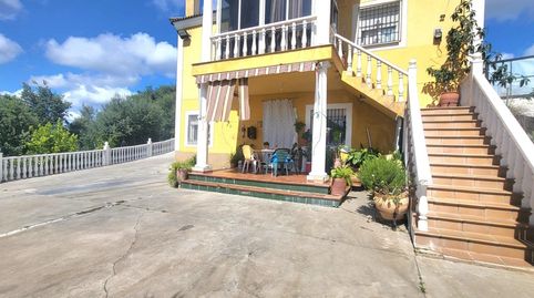Foto 3 de Finca rústica en venta en Almodóvar del Río, Córdoba
