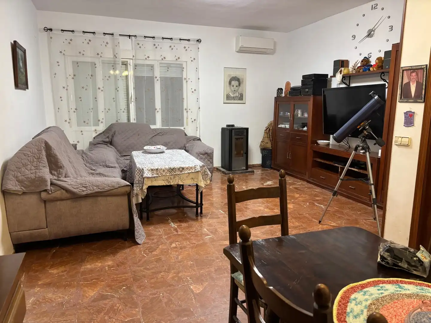 Terrenos y solares en venta en calle orquidia, imagen 6
