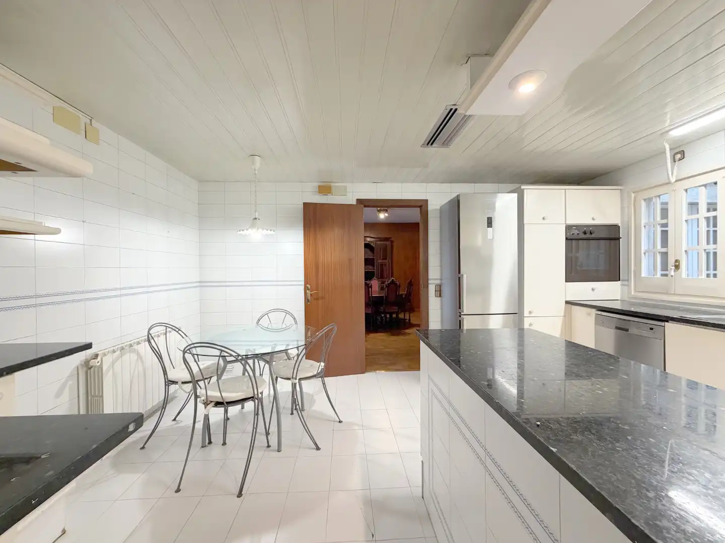 Flat with terrace for sale in Plaça de la Corona, imagen 21