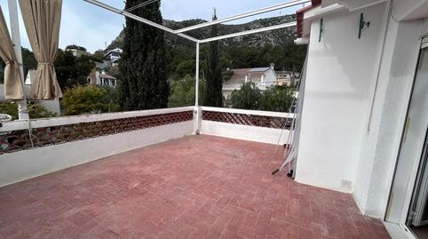 Photo 5 of Flat for sale in Castell, Garraf, Sitges