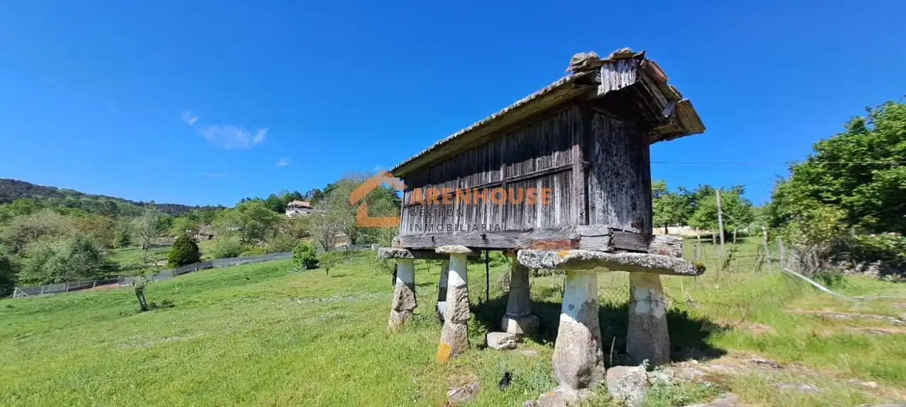 Haus mit Terrasse zum Verkauf in Punxín, imagen 20