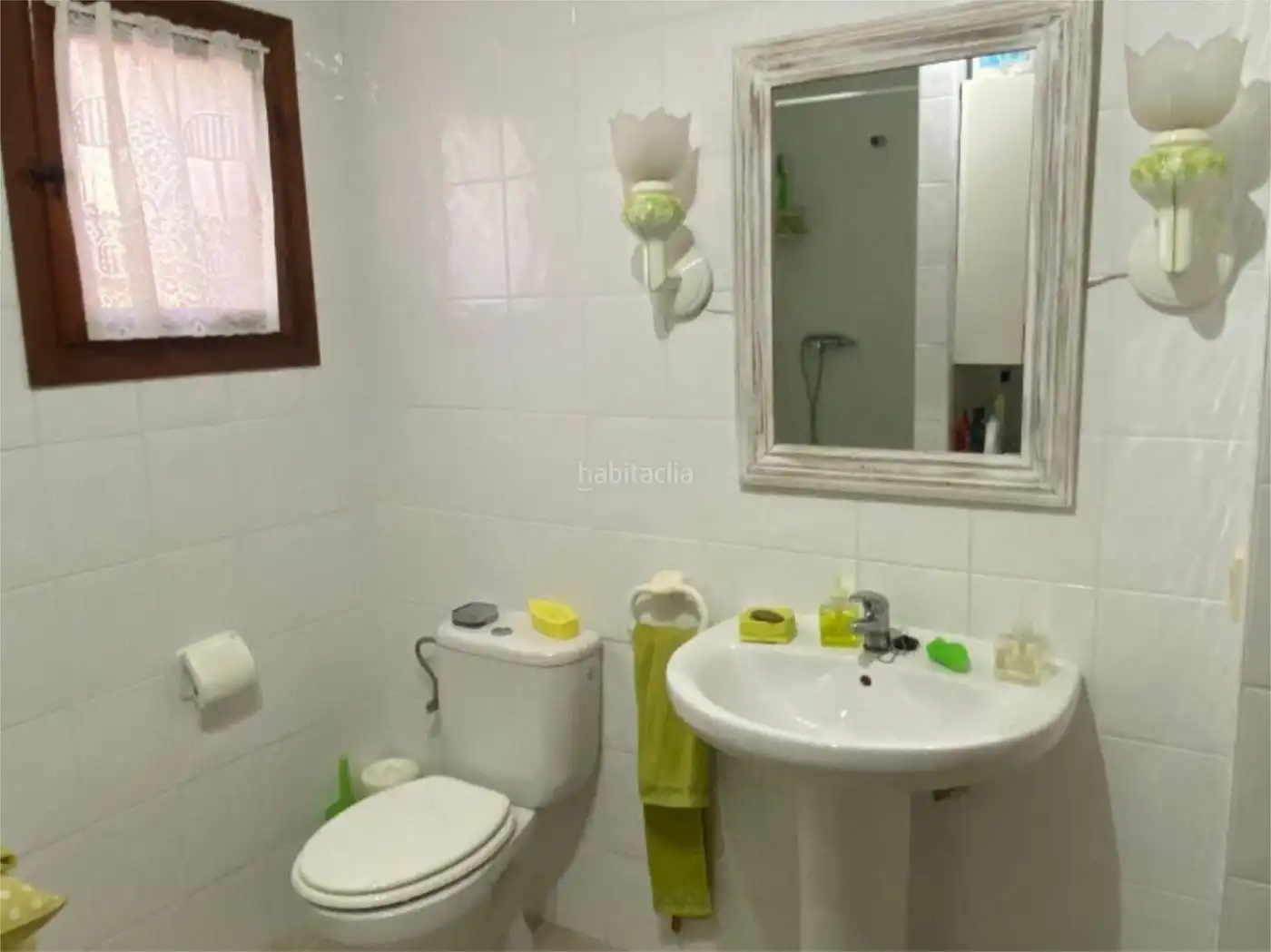 Casa con piscina en venta en Calle Azor 1, imagen 8