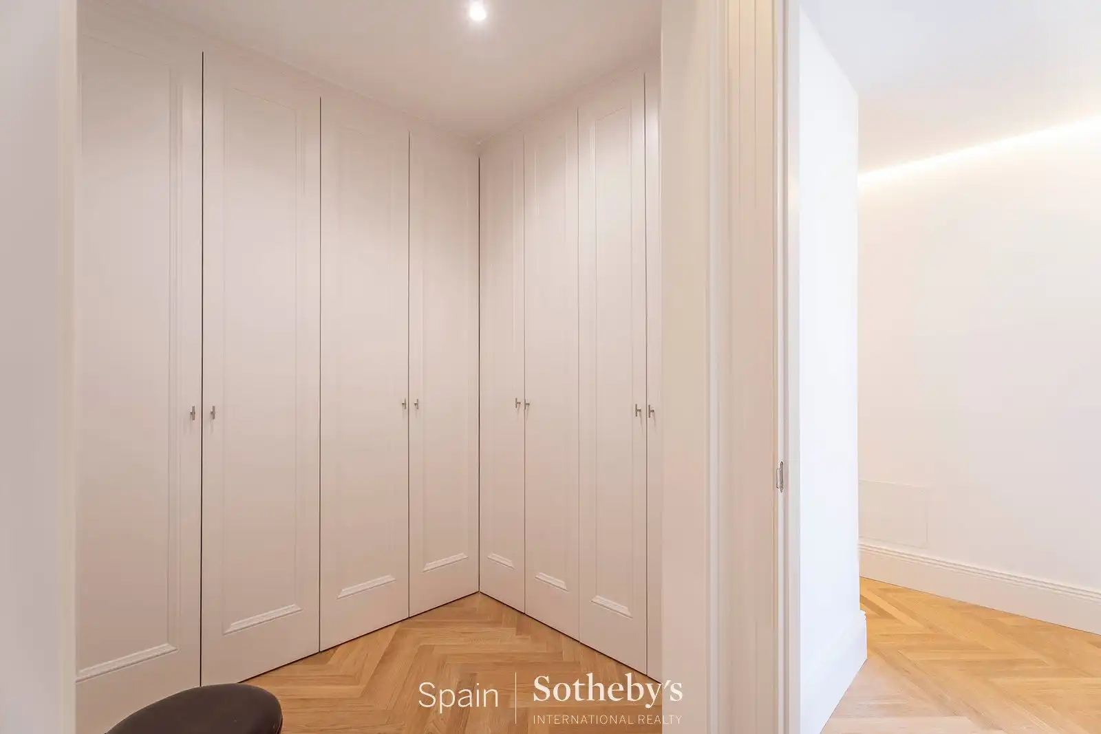 Apartamento con ascensor en venta en Calle de Hilarión Eslava, imagen 11