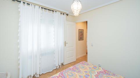 Photo 4 of House or chalet for sale in Calle del Peral, Soto del Real, Madrid
