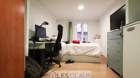 Foto 4 de Piso en venta en Carrer de la Torre D'en Damians, Hostafrancs, Barcelona Capital