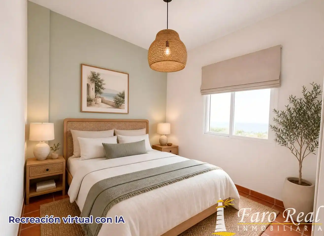 Haus zum Verkauf in Bonanza - Avda de Huelva - Barrio Andalucia, imagen 17