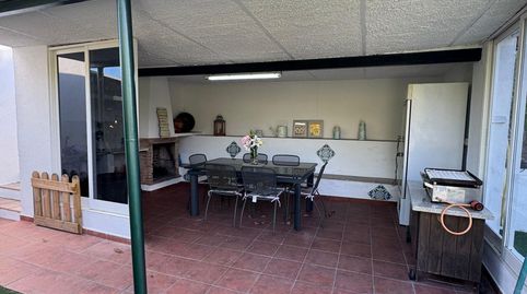 Foto 5 de Casa o chalet en venta en Las Lomas, Estepona