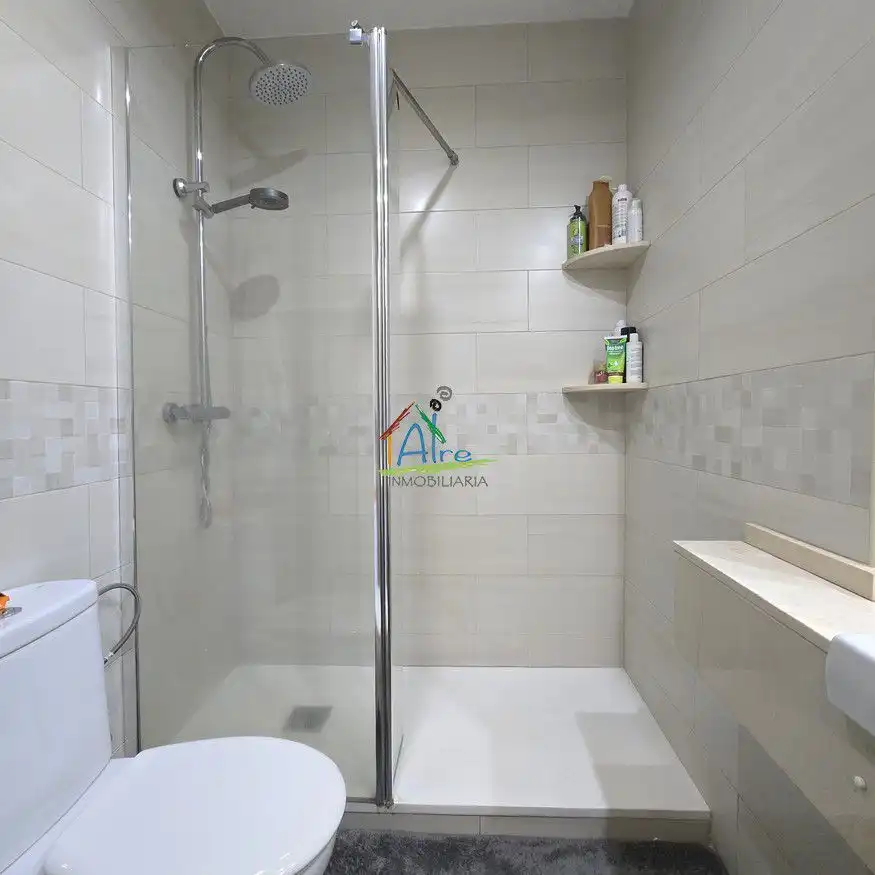 Studio with pool for sale in El Rocio, imagen 12