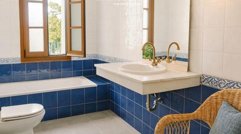 Foto 2 de Casa o xalet en venda a Hostalric, Girona