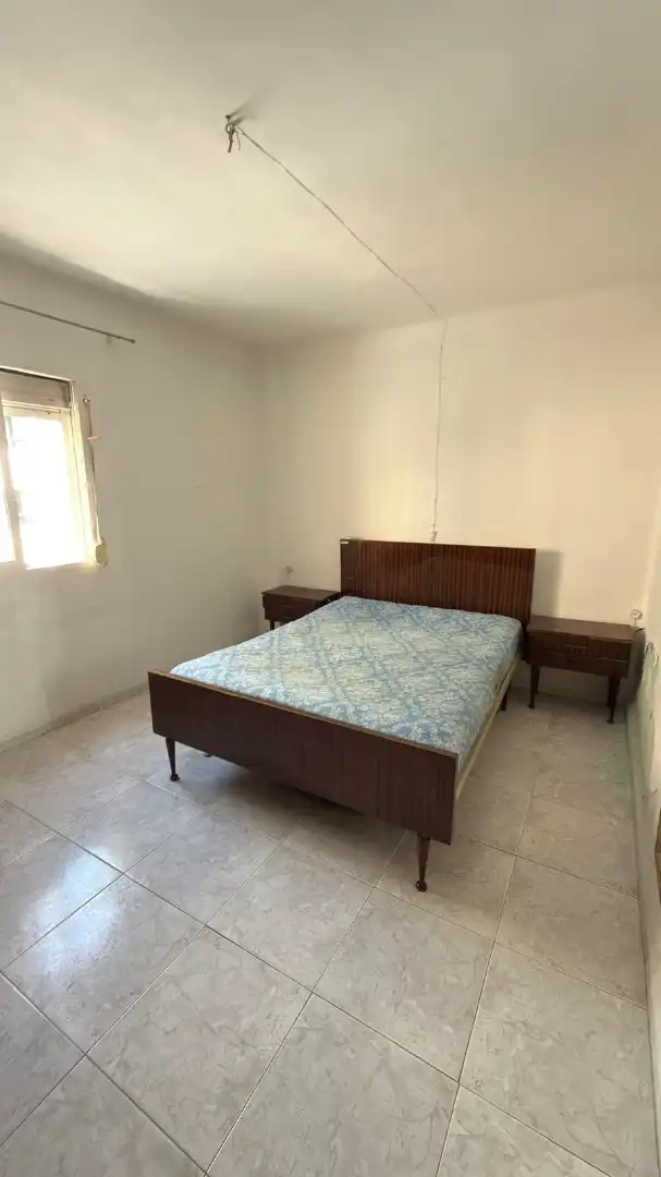 Wohnung mit Aufzug zum Verkauf in Calle Frigiliana, imagen 17