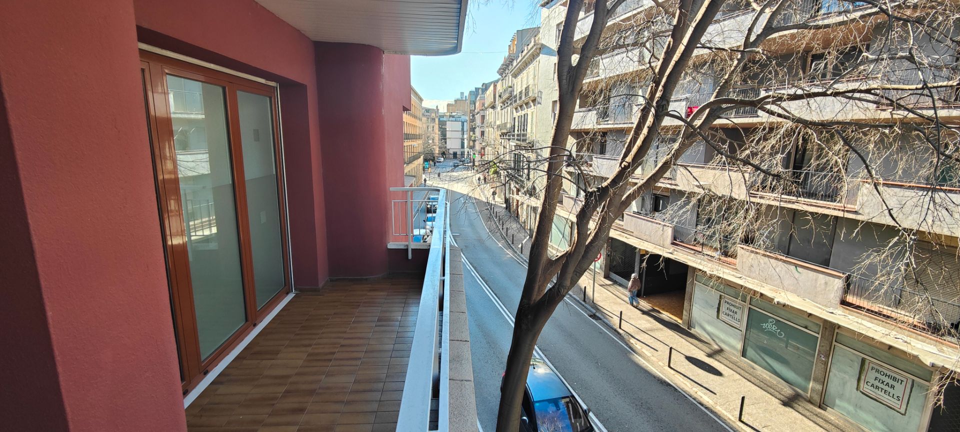 Büro zur Miete in Carrer de la Sèquia, Eixample Nord