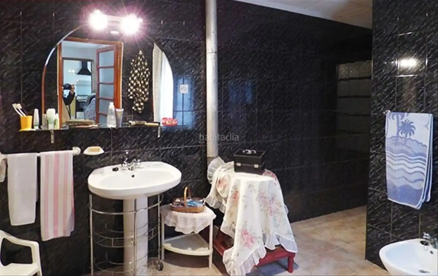 Casa en venda a Calle Cristóbal Pérez Pastor 48, imagen 23