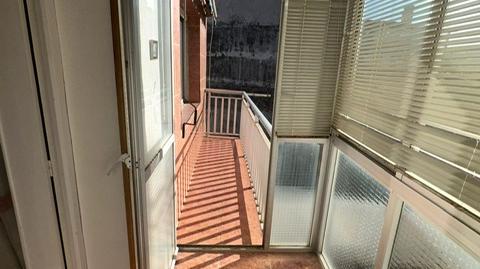 Photo 5 of Flat for sale in Calle el Cotarro, Murillo de Río Leza, La Rioja