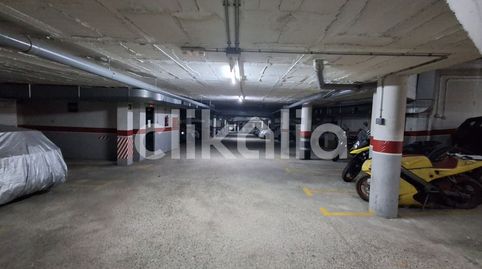 Photo 5 of Garage for sale in Viladecavalls, Barcelona