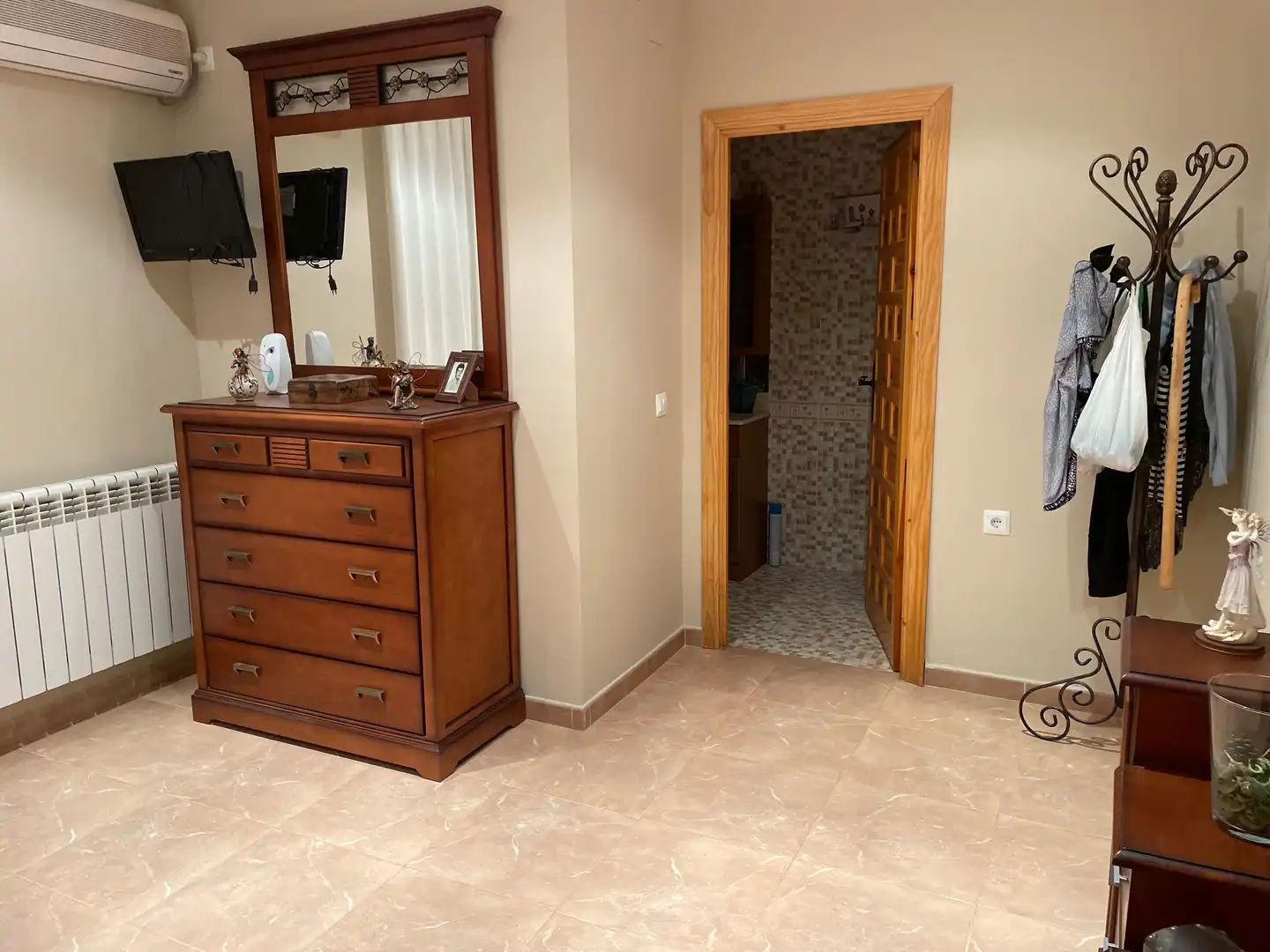 Chalet con piscina en venta en Tomelloso, imagen 31