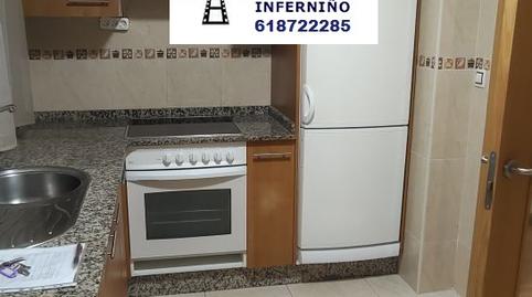 Photo 2 of Flat to rent in Fene, A Coruña
