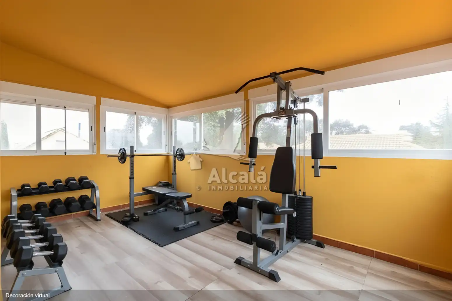 House for sale in Chiloeches, imagen 44