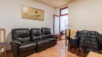 Sala d'estar de Casa o xalet en venda en Piles amb Terrassa