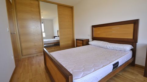 APARTAMENTO DE 1 HABITACIÓN, imatge 5