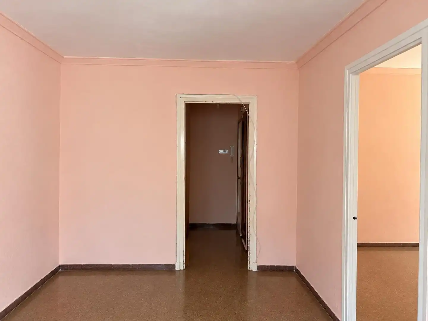 Flat with terrace for sale in ENAMORATS, imagen 6