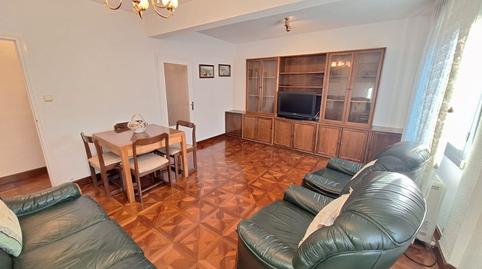 Photo 3 of Flat for sale in San Nicolás de Olabeaga, Olabeaga, Bizkaia