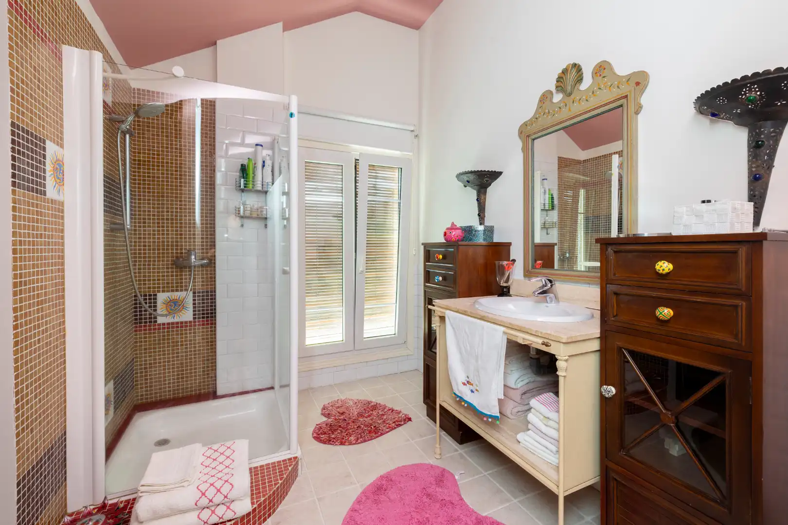 Casa o chalet en venta en Mos