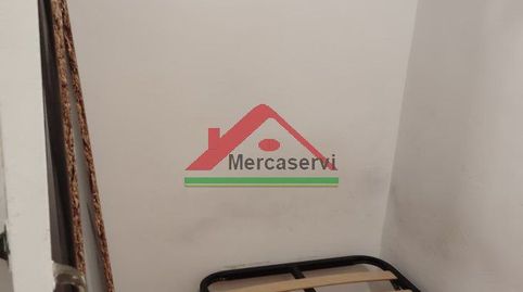Foto 5 de Pis de lloguer a Colon, 19, Casco Urbano, Vinaròs